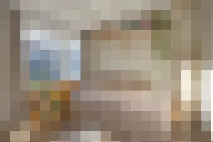Dokstraat 20 Middelburg thumbnail 14