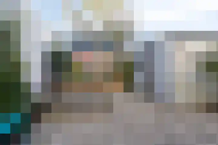 Dokstraat 20 Middelburg thumbnail 15