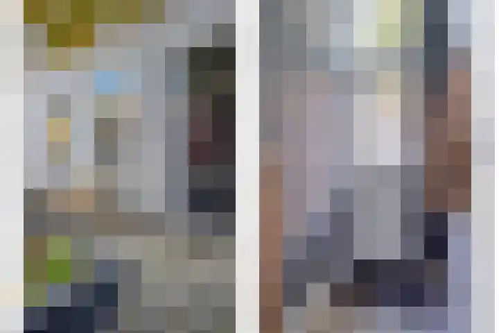Dokstraat 20 Middelburg thumbnail 17