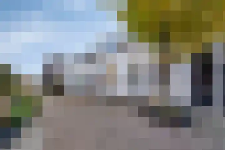 Dokstraat 20 Middelburg thumbnail 18