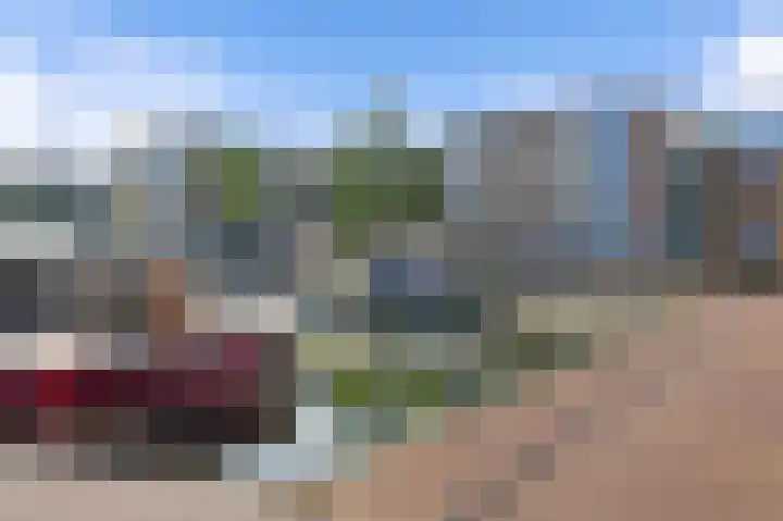 Dokstraat 20 Middelburg thumbnail 19