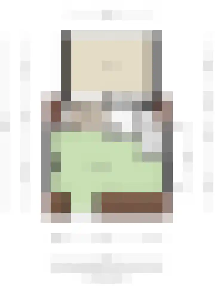 Dokstraat 20 Middelburg thumbnail 21
