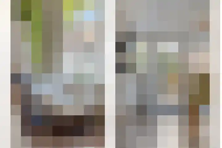 Dokstraat 20 Middelburg thumbnail 4