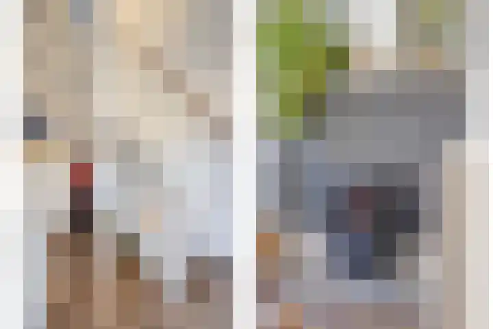 Dokstraat 20 Middelburg thumbnail 5