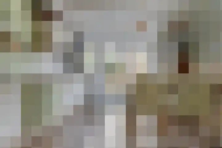 Dokstraat 20 Middelburg thumbnail 6