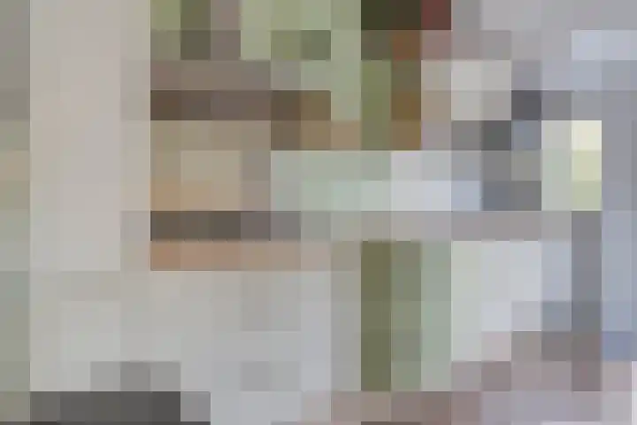 Dokstraat 20 Middelburg thumbnail 7