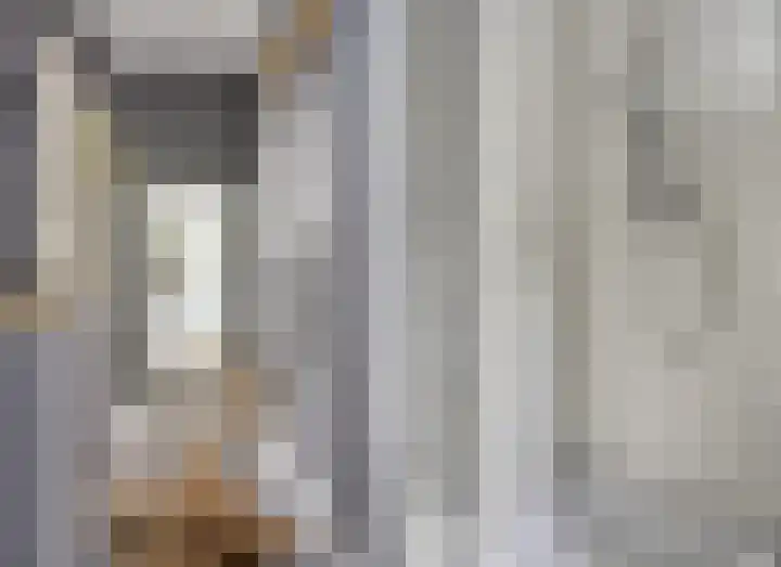 Dokstraat 20 Middelburg thumbnail 8