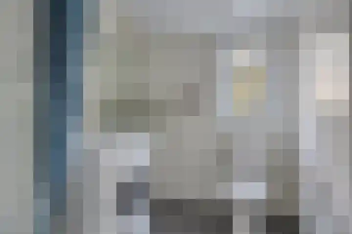 Dokstraat 20 Middelburg thumbnail 9