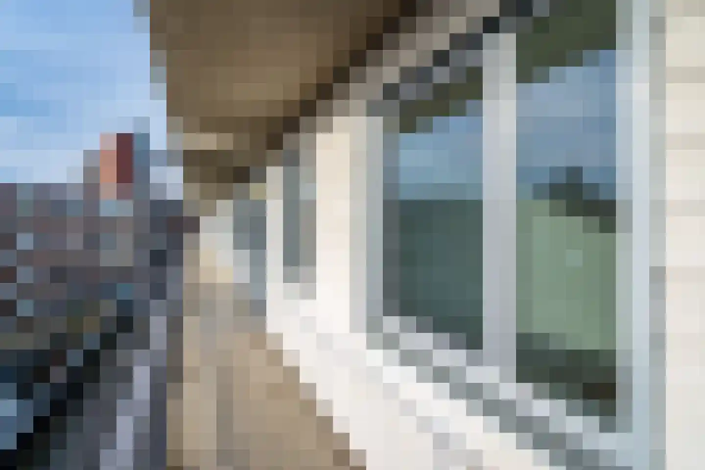 Dokstraat 37 Rotterdam thumbnail 10
