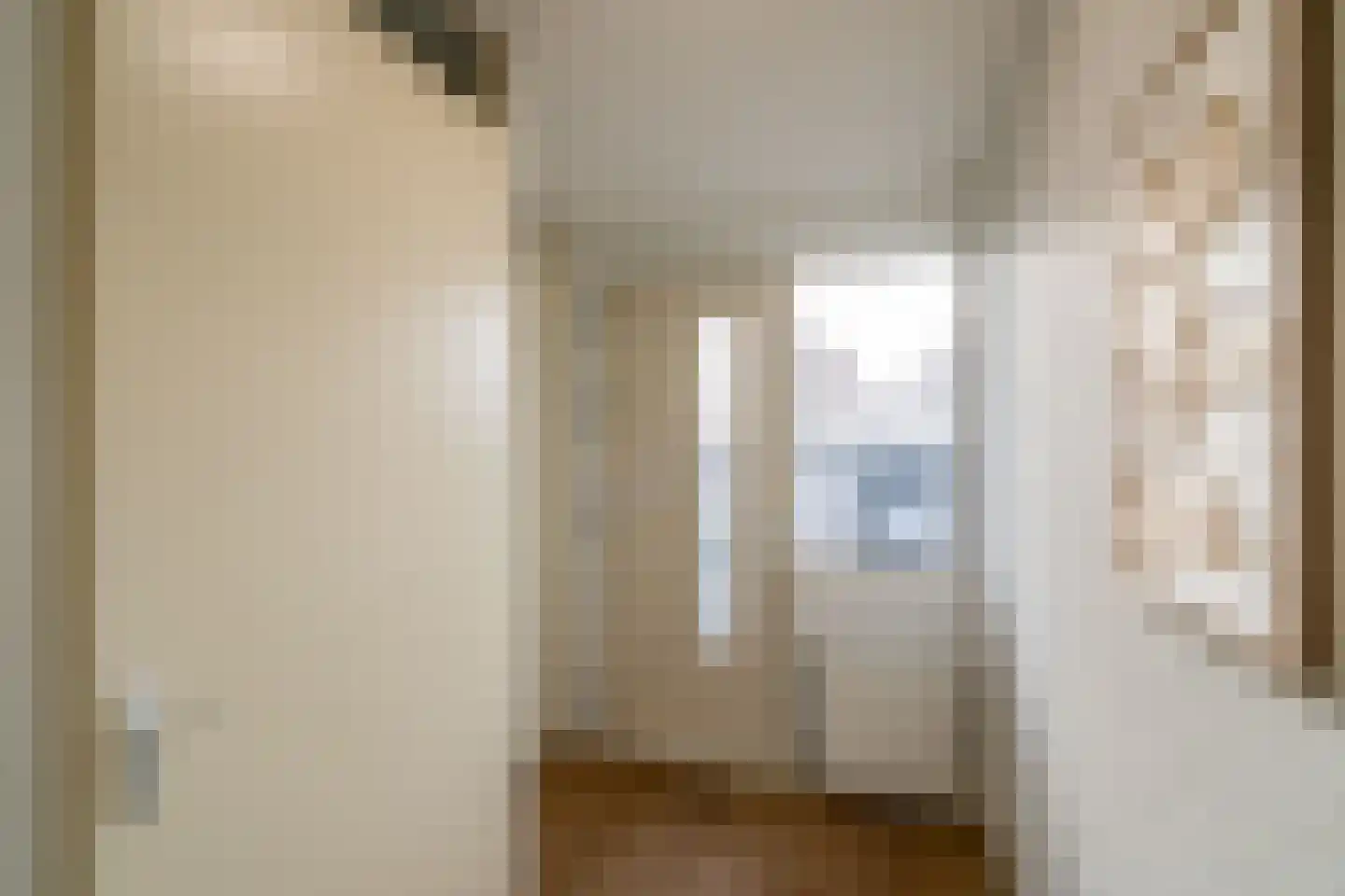 Dokstraat 37 Rotterdam thumbnail 11