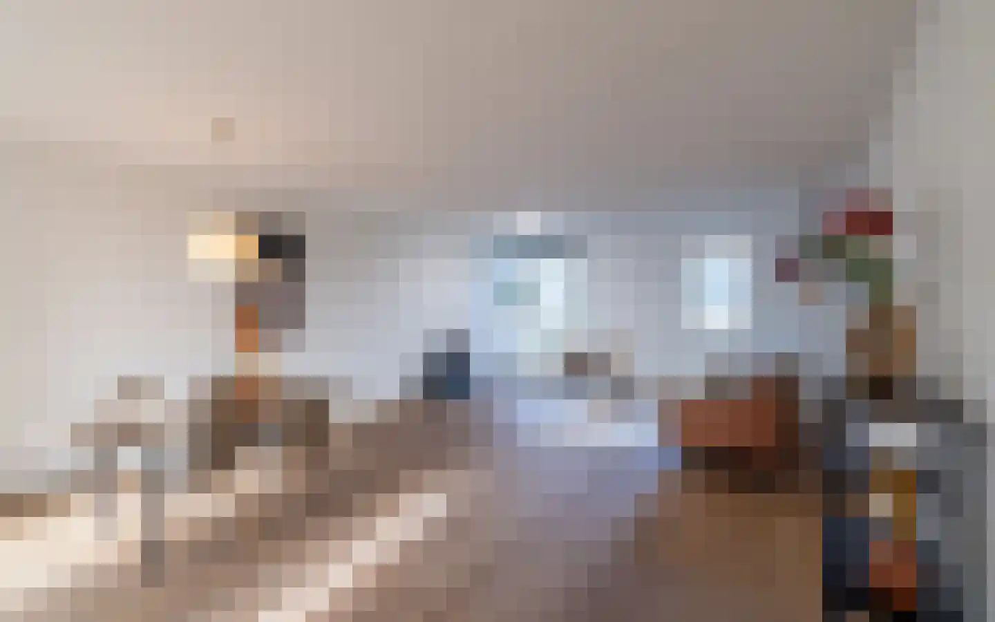 Dokstraat 37 Rotterdam thumbnail 13