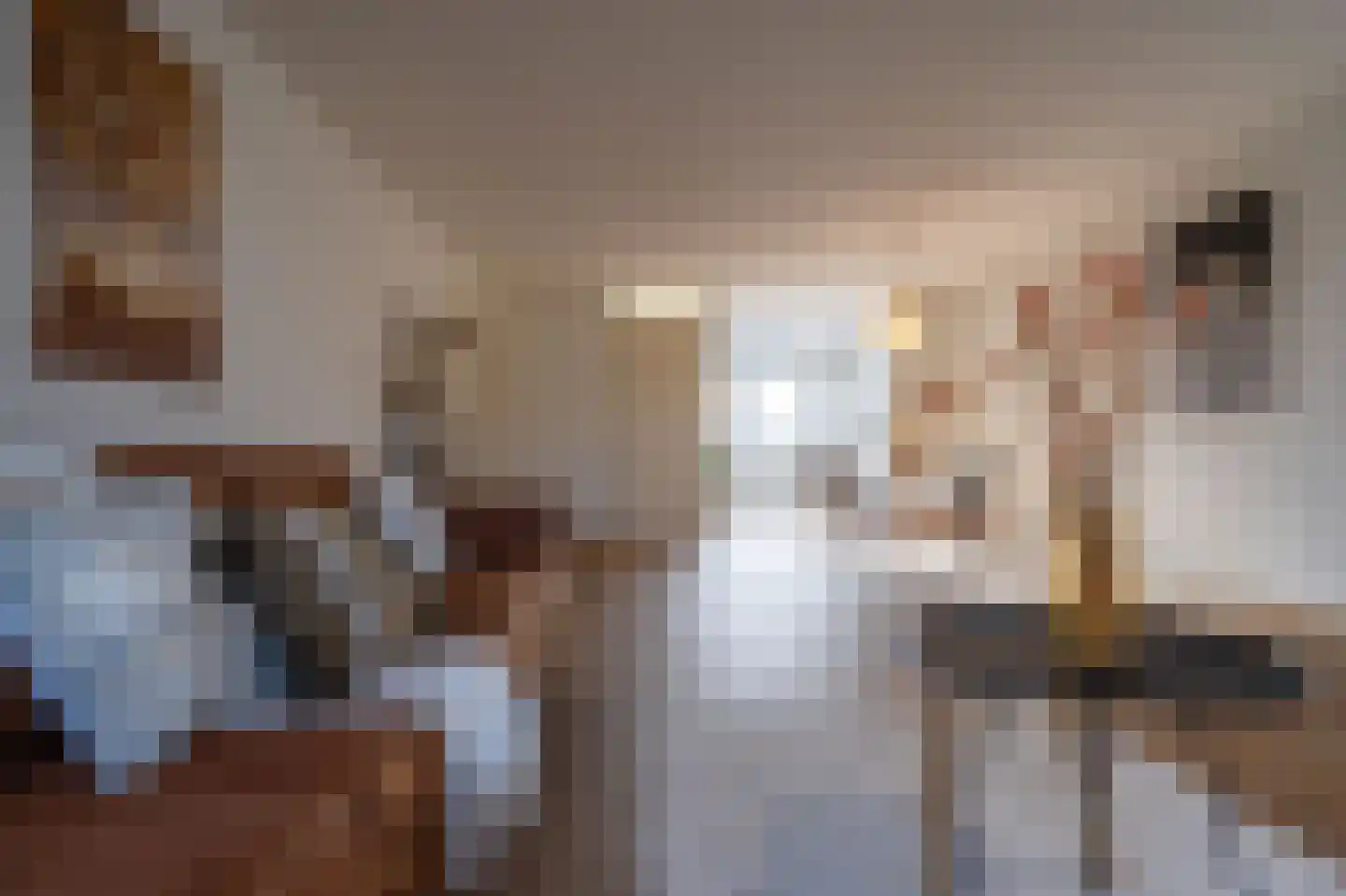 Dokstraat 37 Rotterdam thumbnail 18