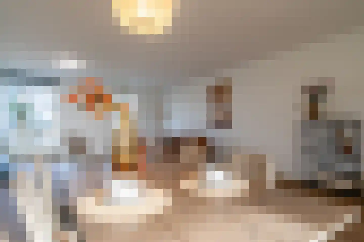 Dokstraat 37 Rotterdam thumbnail 19