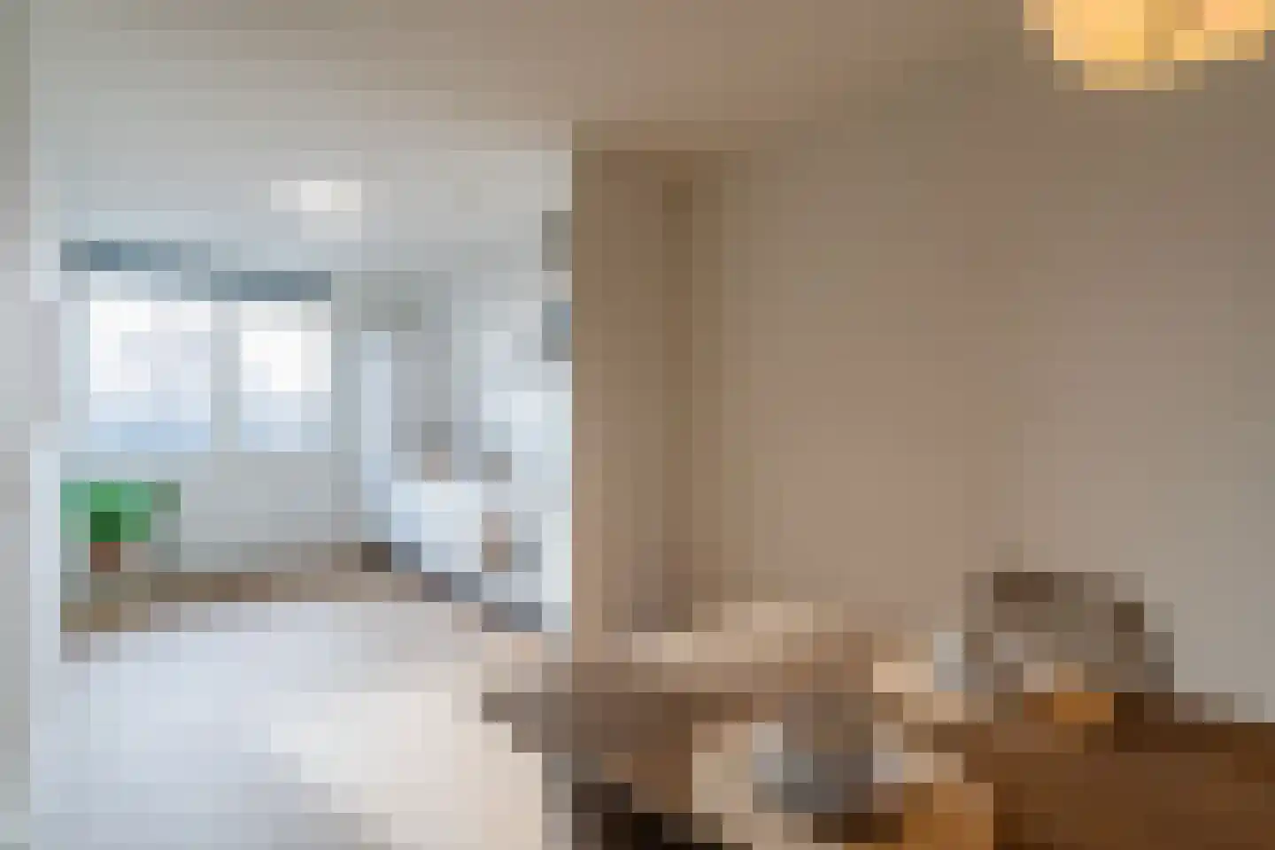 Dokstraat 37 Rotterdam thumbnail 20