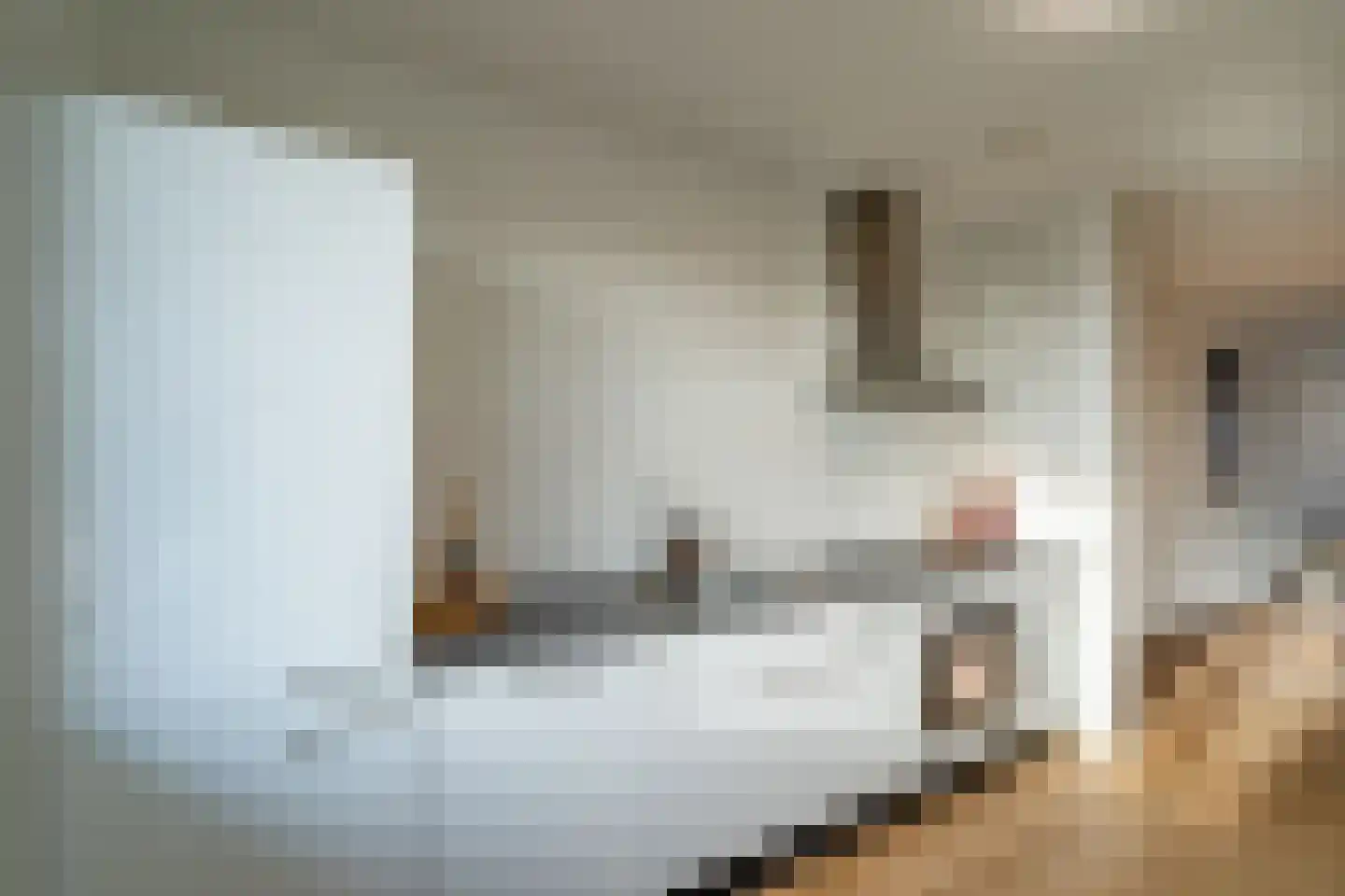 Dokstraat 37 Rotterdam thumbnail 21