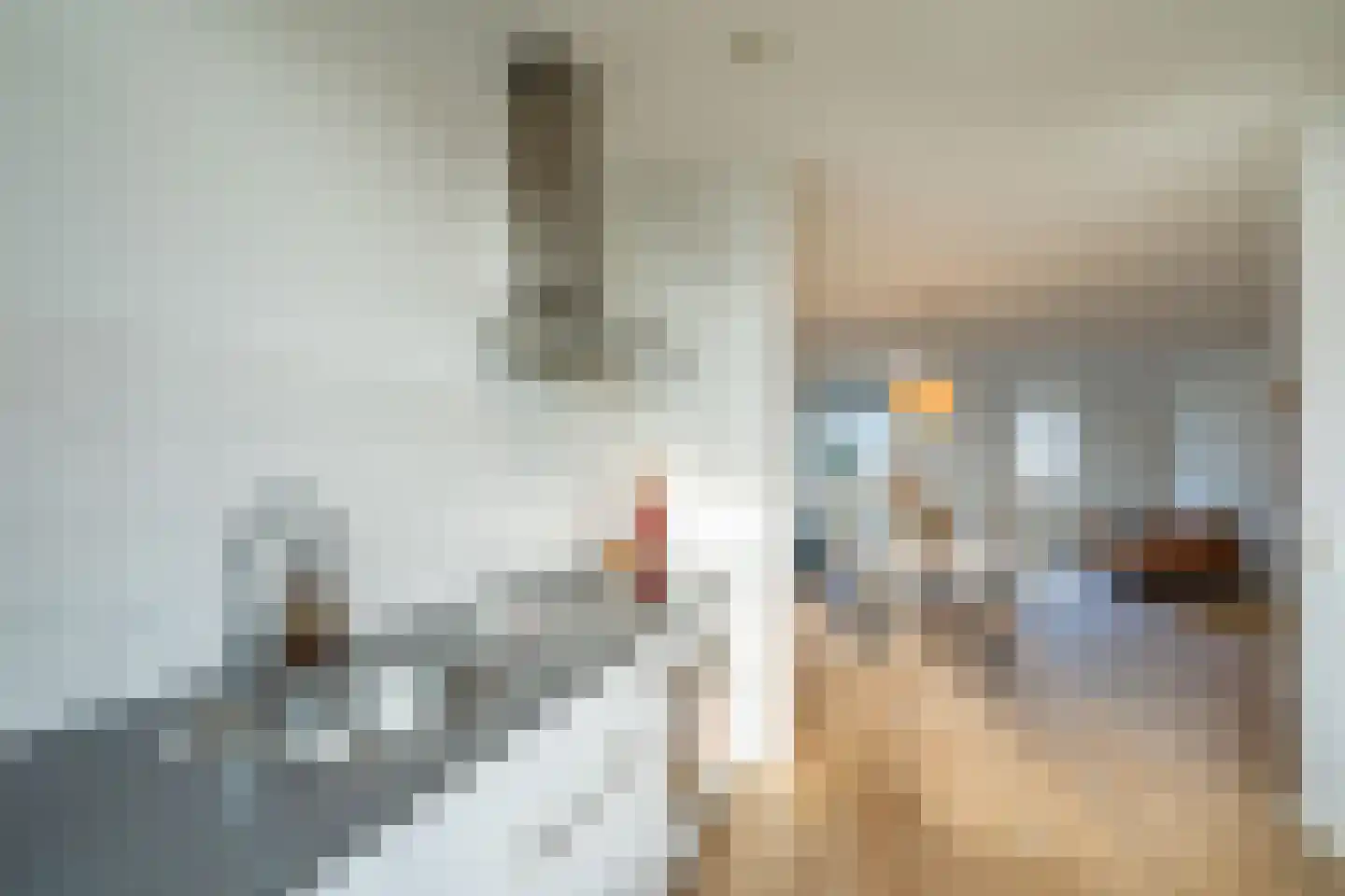 Dokstraat 37 Rotterdam thumbnail 22