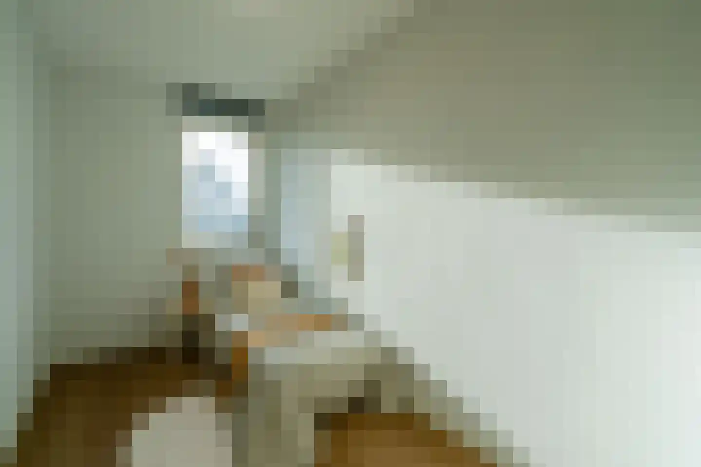 Dokstraat 37 Rotterdam thumbnail 24