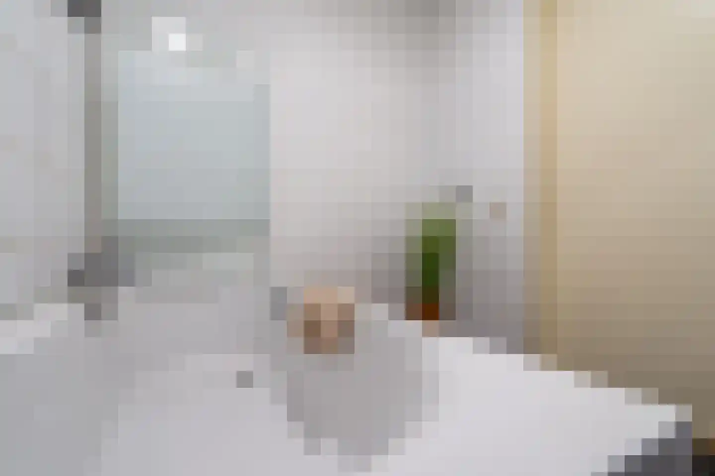 Dokstraat 37 Rotterdam thumbnail 28