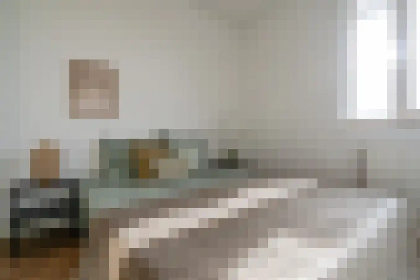 Dokstraat 37 Rotterdam thumbnail 31