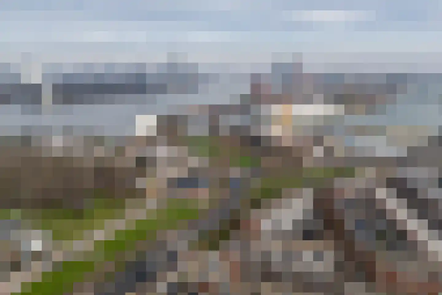 Dokstraat 37 Rotterdam thumbnail 32