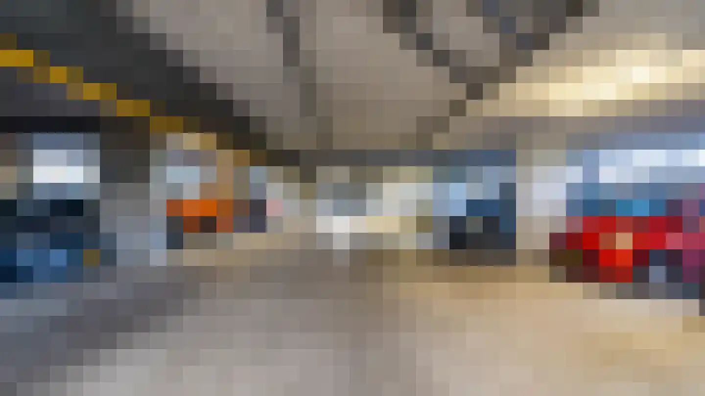 Dokstraat 37 Rotterdam thumbnail 36