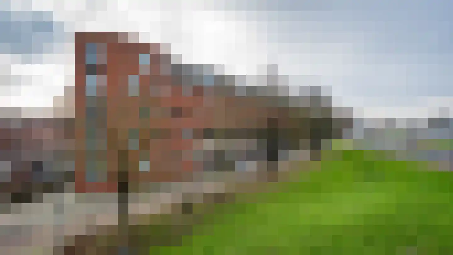 Dokstraat 37 Rotterdam thumbnail 37