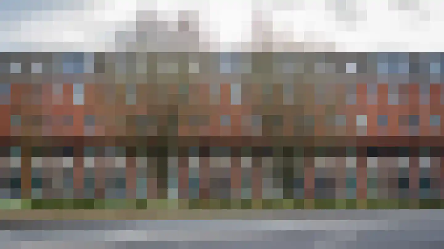 Dokstraat 37 Rotterdam thumbnail 38