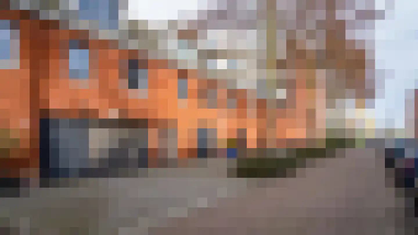 Dokstraat 37 Rotterdam thumbnail 39