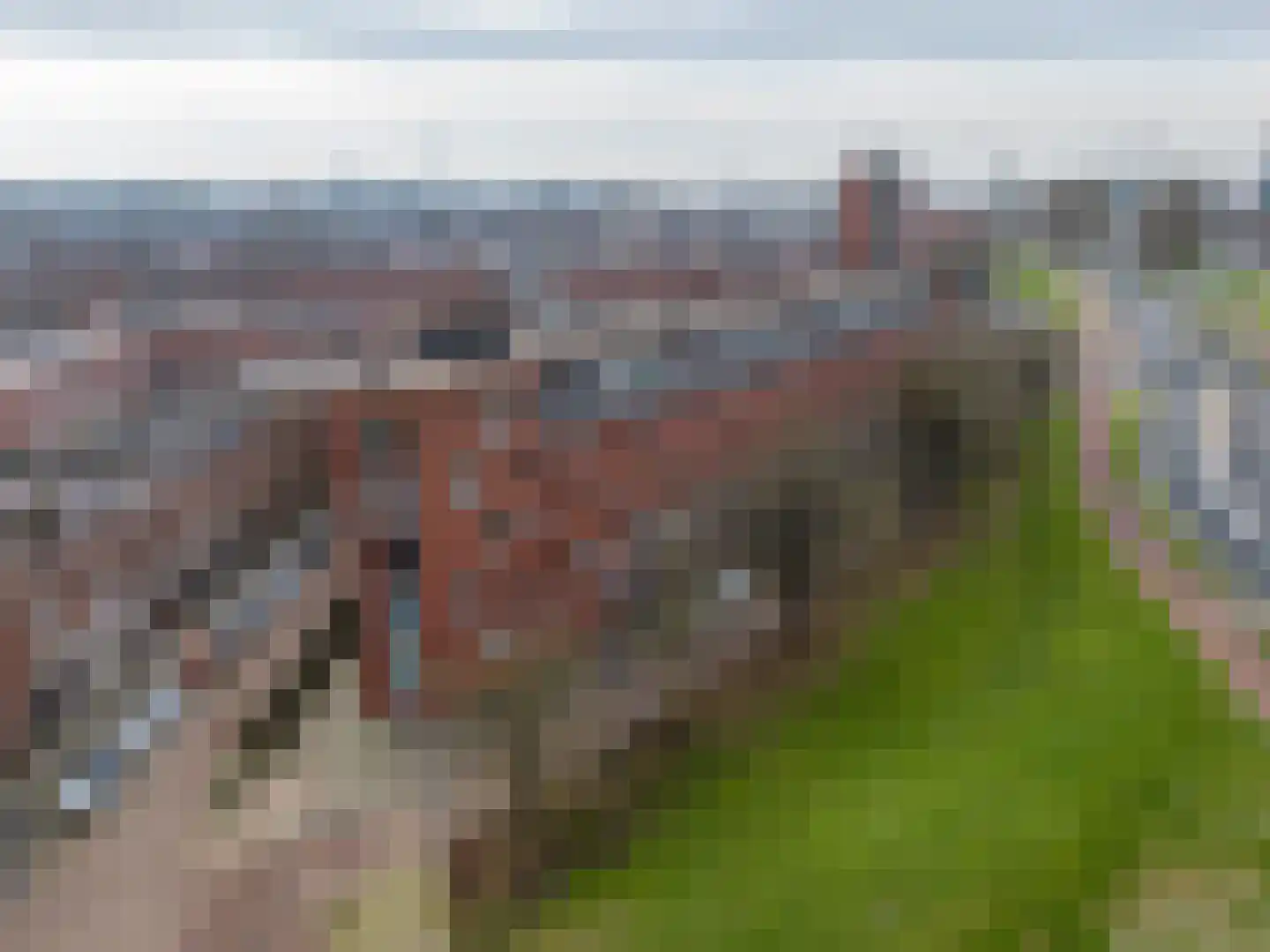 Dokstraat 37 Rotterdam thumbnail 4