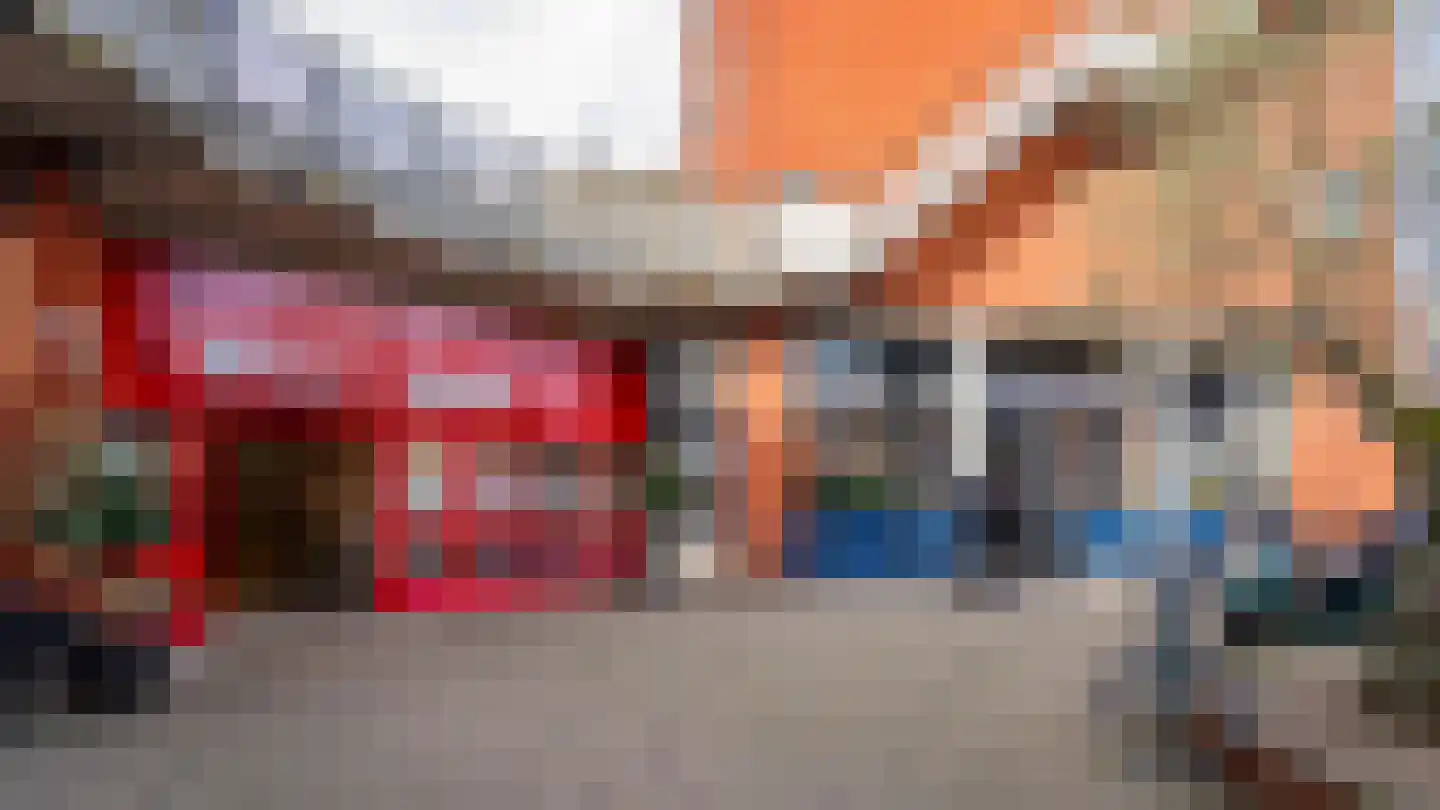 Dokstraat 37 Rotterdam thumbnail 40