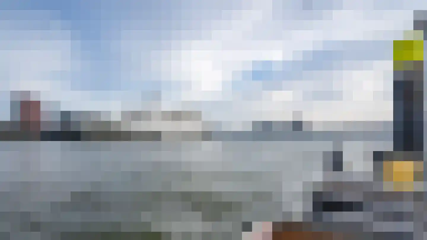 Dokstraat 37 Rotterdam thumbnail 41