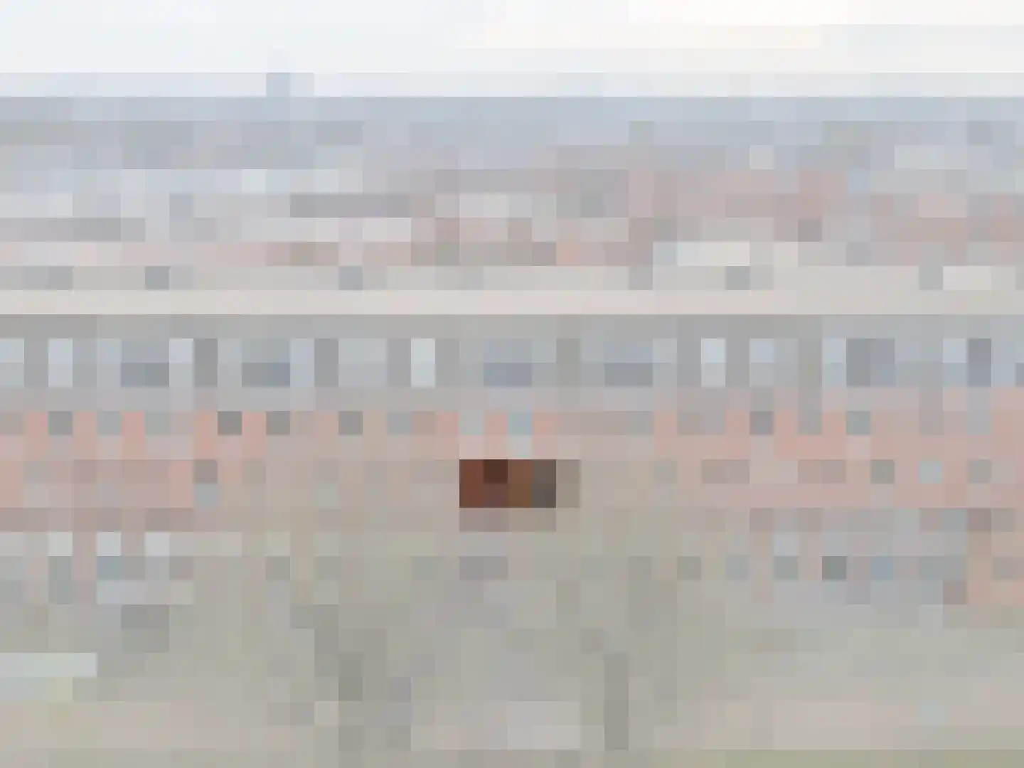Dokstraat 37 Rotterdam thumbnail 5