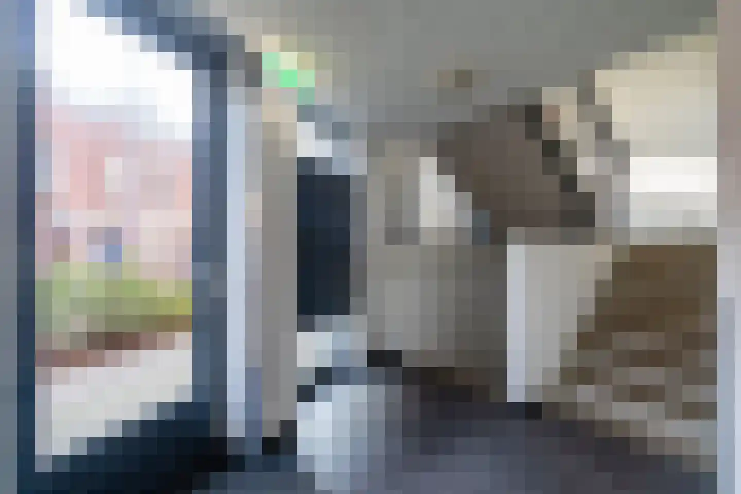 Dokstraat 37 Rotterdam thumbnail 8
