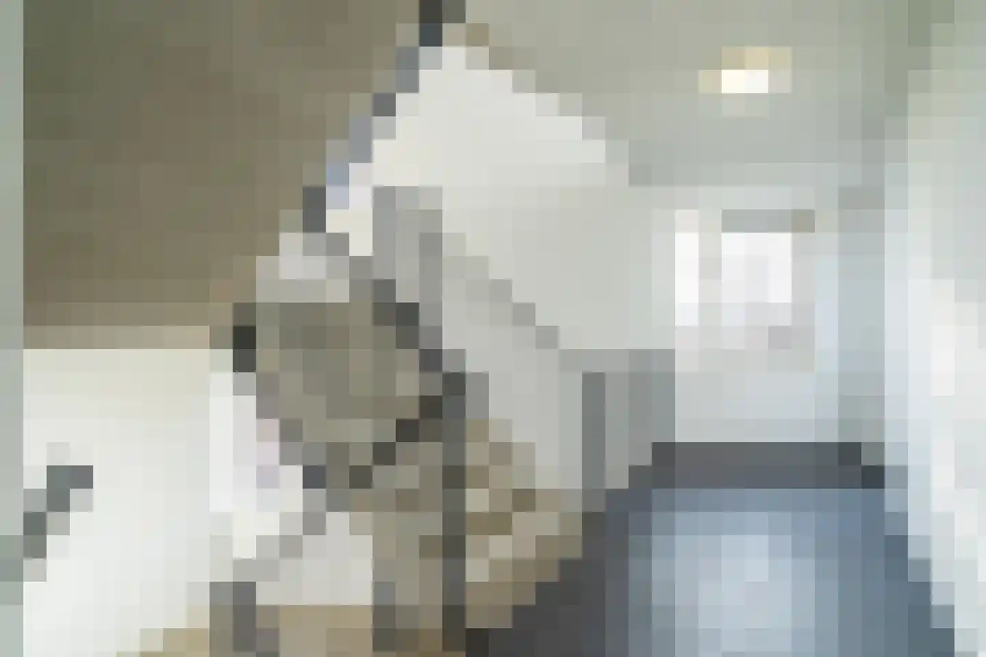 Dokstraat 37 Rotterdam thumbnail 9