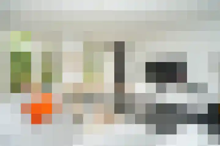 Dokstraat 41 Nijmegen thumbnail 10