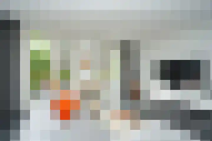 Dokstraat 41 Nijmegen thumbnail 11