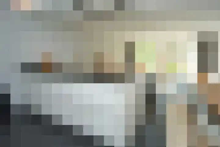 Dokstraat 41 Nijmegen thumbnail 12
