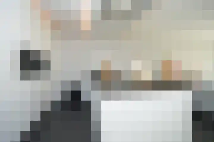 Dokstraat 41 Nijmegen thumbnail 14