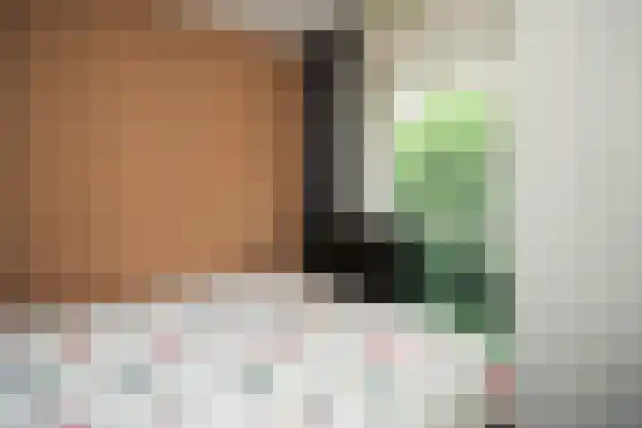 Dokstraat 41 Nijmegen thumbnail 19