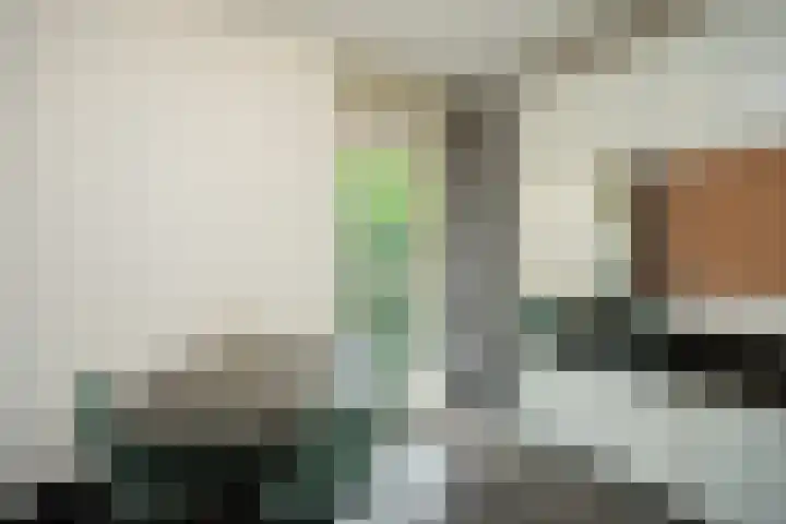 Dokstraat 41 Nijmegen thumbnail 20