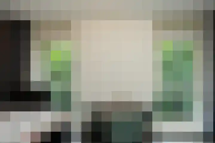 Dokstraat 41 Nijmegen thumbnail 21