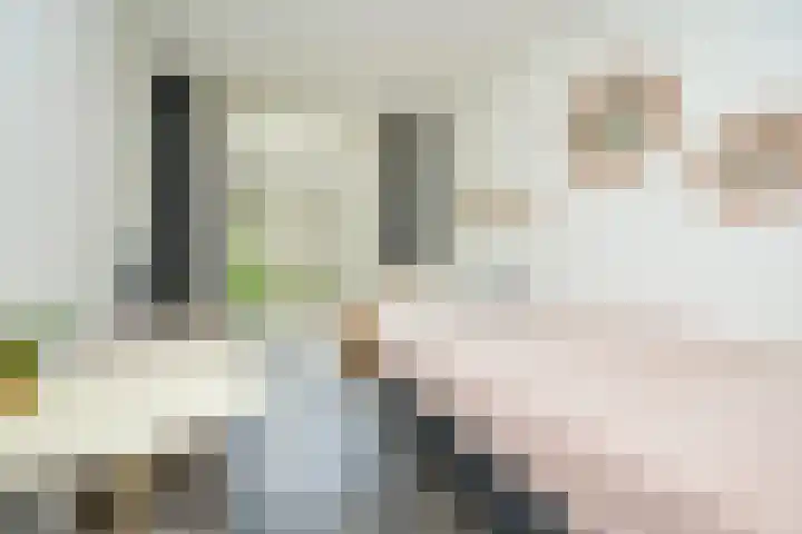 Dokstraat 41 Nijmegen thumbnail 28
