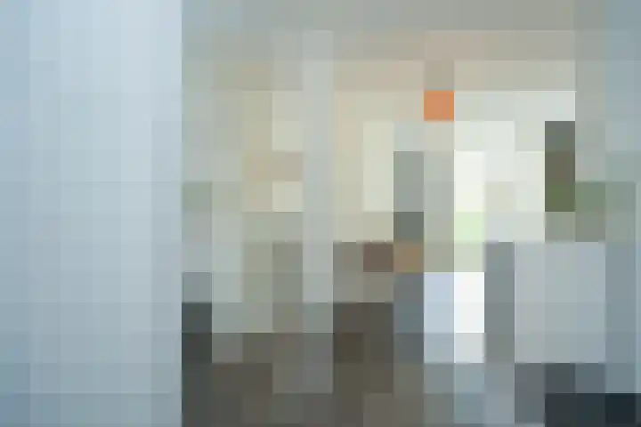 Dokstraat 41 Nijmegen thumbnail 29