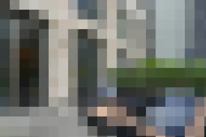 Dokstraat 41 Nijmegen thumbnail 33