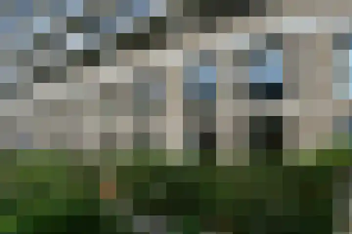 Dokstraat 41 Nijmegen thumbnail 35