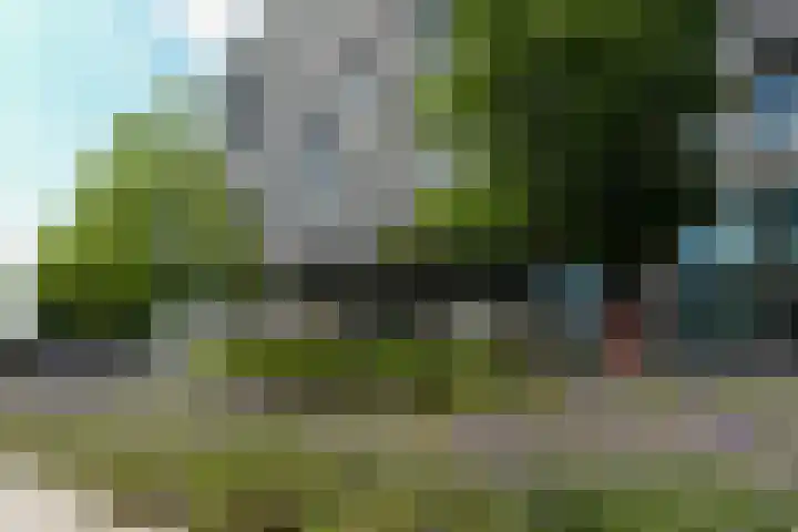 Dokstraat 41 Nijmegen thumbnail 42