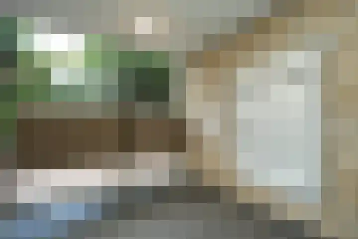 Dokstraat 41 Nijmegen thumbnail 5
