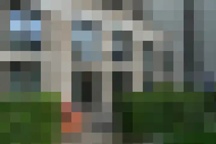 Dokstraat 41 Nijmegen thumbnail 51