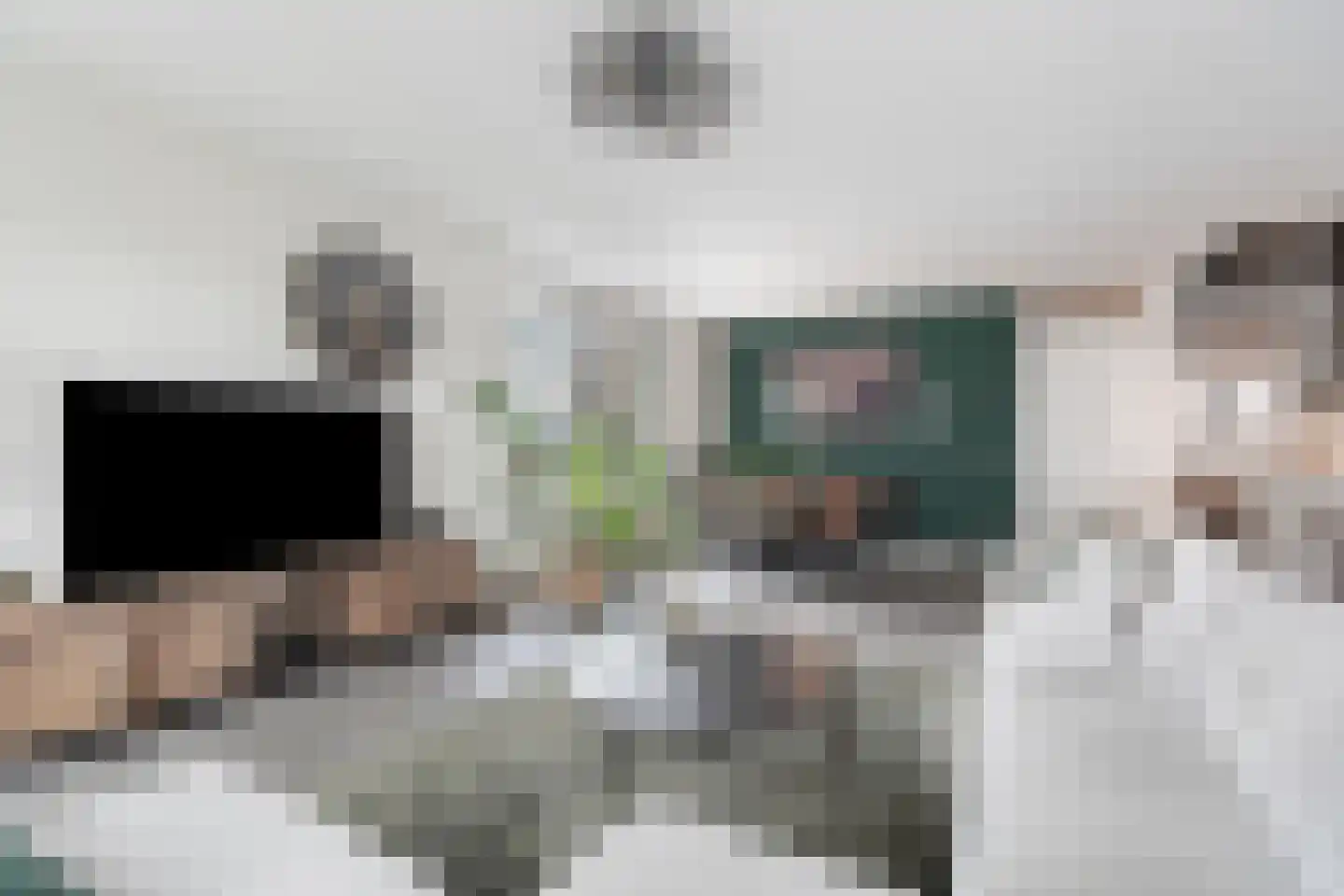 Dokstraat 425 Nijmegen thumbnail 10