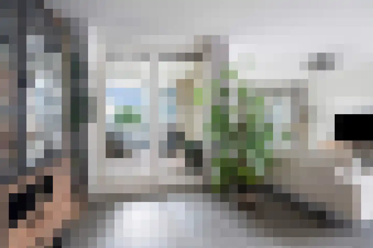 Dokstraat 425 Nijmegen thumbnail 11